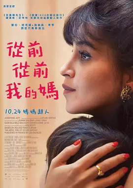 色视频哟女在线观看